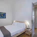 Cairoli Stylish Apartment By Wonderful Italy