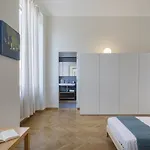 Cairoli Stylish Apartment By Wonderful Italy