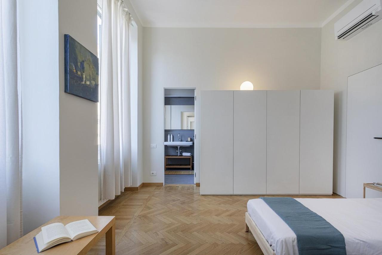 Cairoli Stylish By Wonderful Italy Apartment *